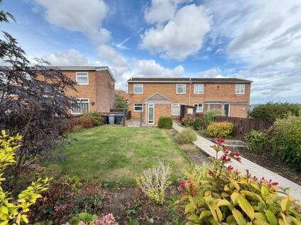 Gainford, Chester-Le-Street , DH2