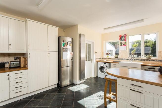 24 Foxhill-16_LowRes.jpg