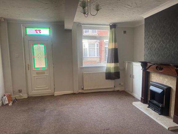 2 bed Terraced for sale Image 5