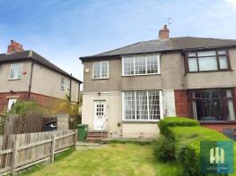 80, Nettleton Road, Dalton, Huddersfield HD5 9TE