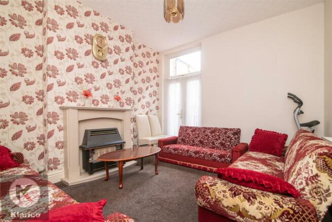 54,CastlefordRoad-12.jpg