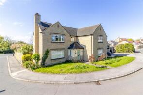 58, Hilton Grange, Bramhope, Leeds LS16 9LE
