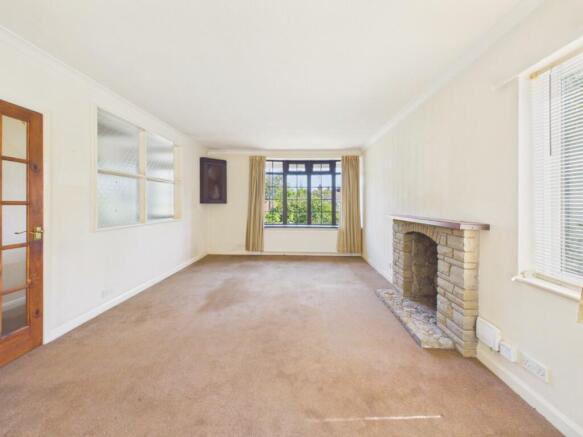 3 bed Detached Bungalow for sale Image 5