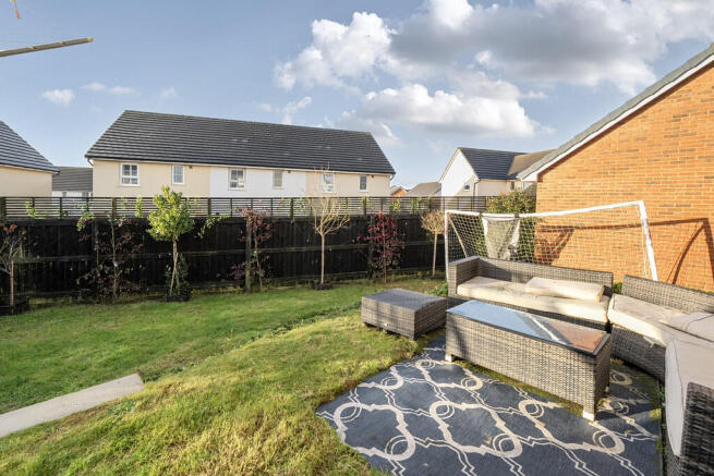 1396524-2-6960d95...