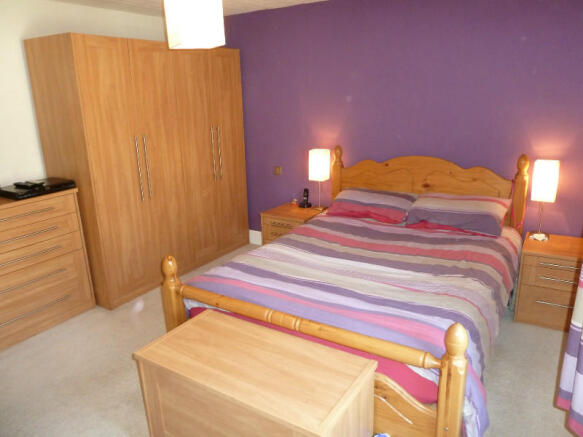 Picture 6