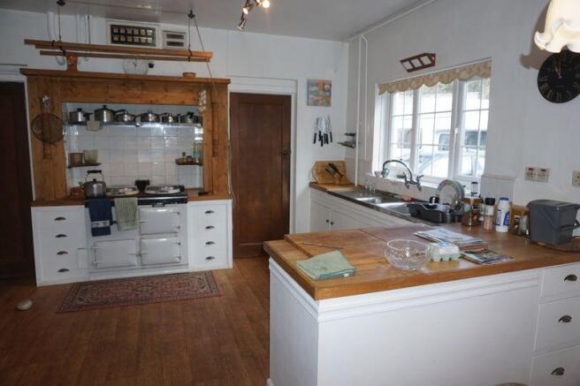 Photo 21