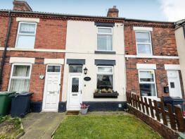 27, Upper Dunstead Road, Langley Mill, Nottingham NG16 4FH