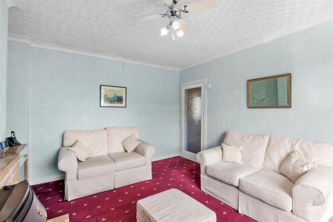 4_11 second ave (4).jpg