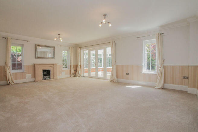 Lounge (1)