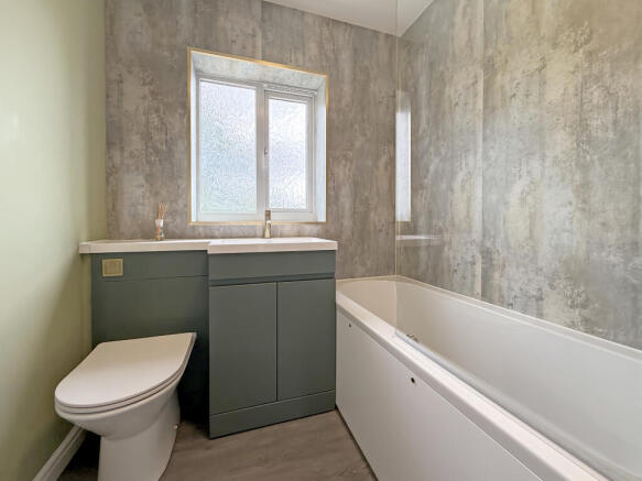 3 bed End of Terrace for sale Image 12
