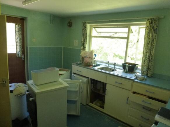 Photo 13