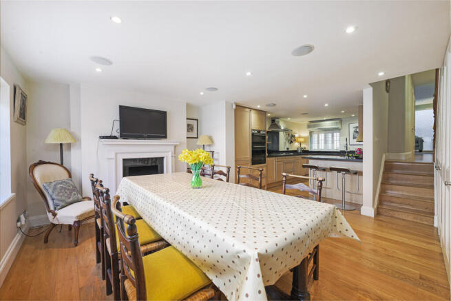 11 Montpelier Pla...