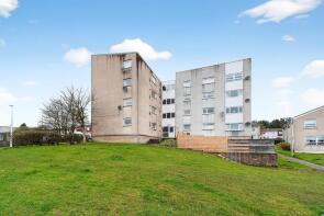 87, Hawthorn Terrace, East Kilbride, Glasgow G75 9EQ
