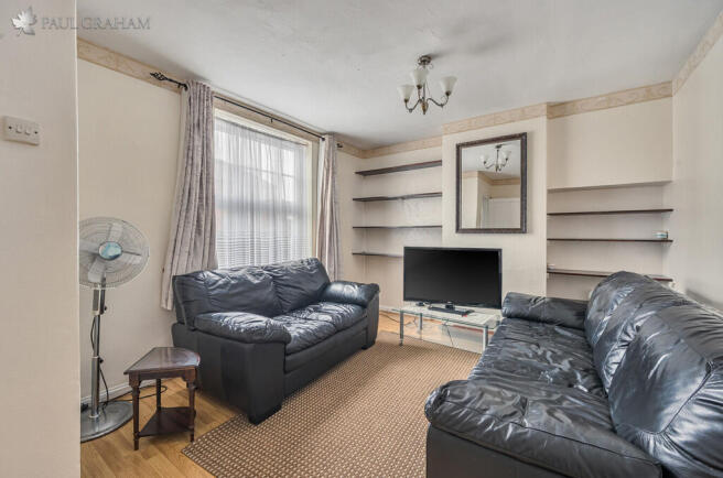 8d469d9d-a351-410...