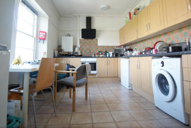 DSC08897.JPG