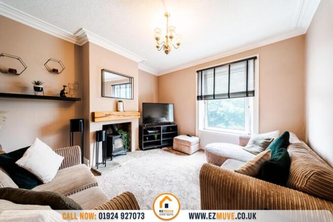 4 bed End of Terrace for sale Image 6