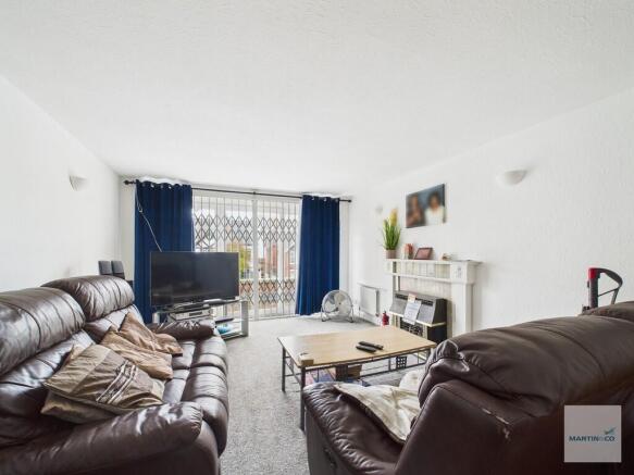 CAM03394G0-PR0386...