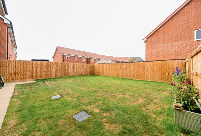 1345622-21-68b075...