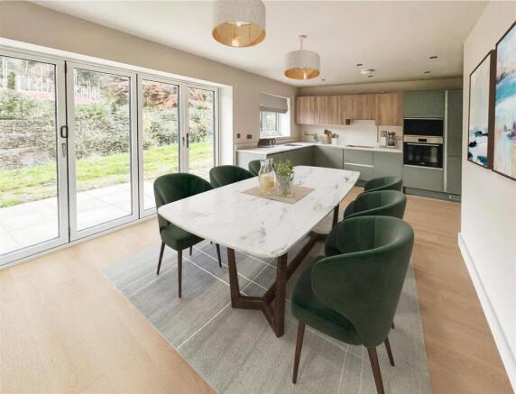 2737aa9c-Dove 20Kitchen3.jpg