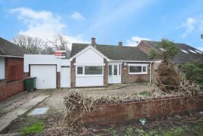 21, Parrotts Grove, Coventry CV2 1NQ