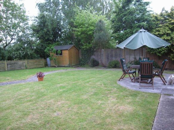 Photo 7