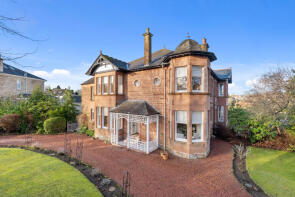 56, Carlaverock Road, Glasgow G43 2QN