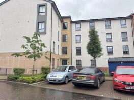 Flat 1/3, 1, Granton Court, Glasgow G5 0DJ