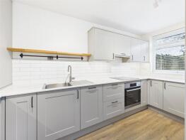 243, Harrowdene Gardens, Teddington TW11 0DP