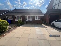2, Evesham Way, Weston Coyney, Stoke-on-trent ST3 5TP