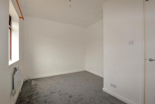 Bedroom1 1.jpg