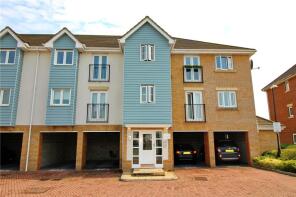 94, Sherwood Avenue, Larkfield, Aylesford ME20 7GJ