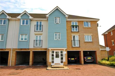 Sherwood Avenue, Larkfield, ME20