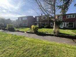 28, Witan Way, Wantage OX12 9HD