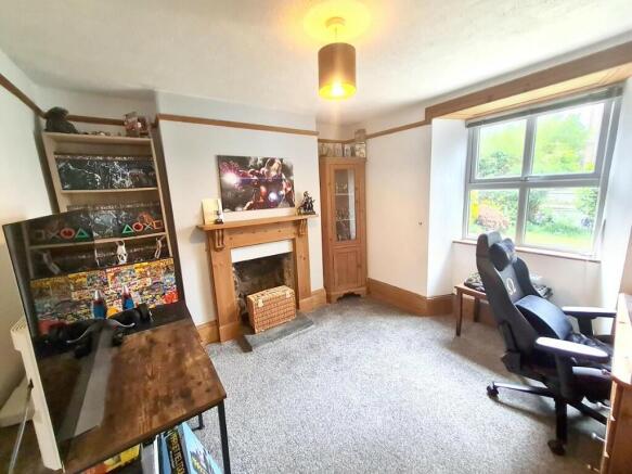 Photo 6