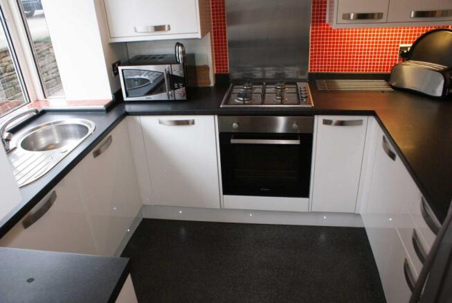 Photo 9