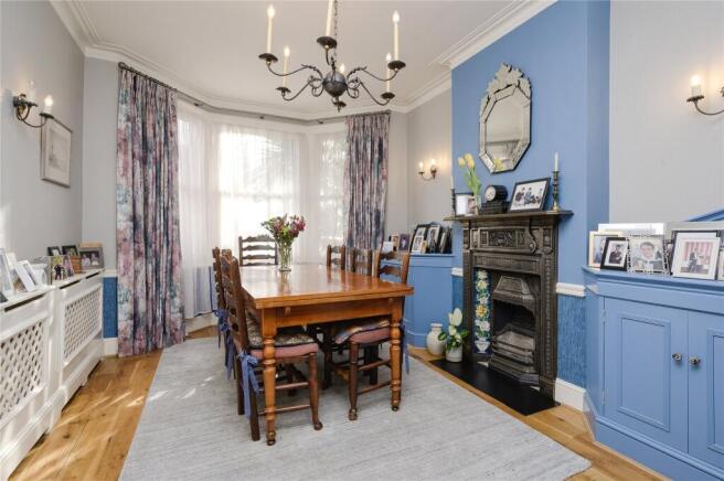 St Albans Road, Kingston upon Thames, KT2 photo 4