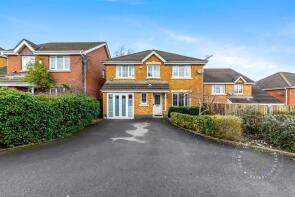 32, Murrel Close, Caerau, Cardiff CF5 5QE