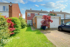 16, Jail Lane, Westerham TN16 3SA