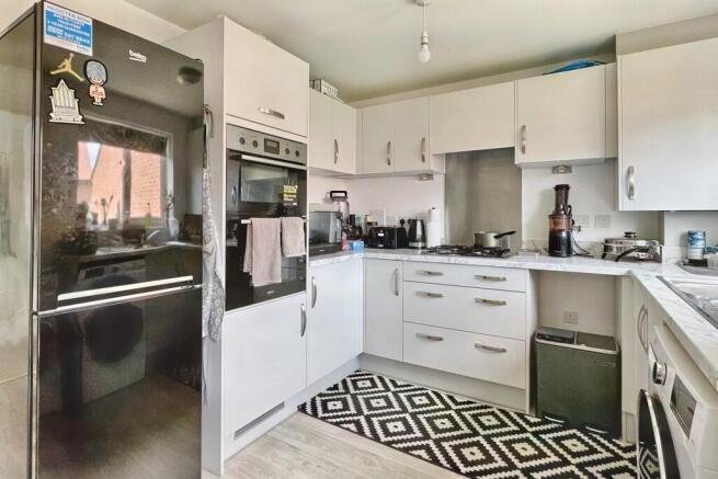 Photo 22-04-2024 ...