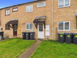 42, Fairhaven Close, Cambridge CB25 9HG