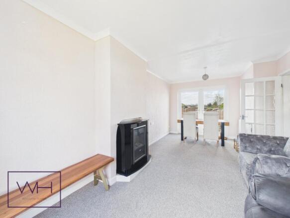 2 bed House for sale Image 8