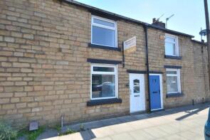 428, Walmersley Road, Bury BL9 6QE