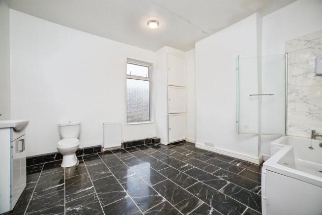 3 bed End of Terrace for sale Image 11