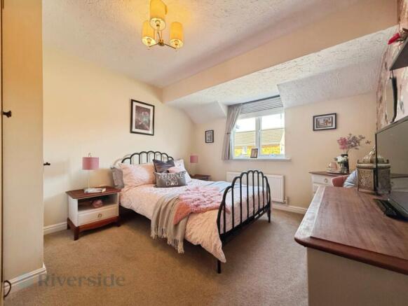 2 bed Terraced for sale Image 7