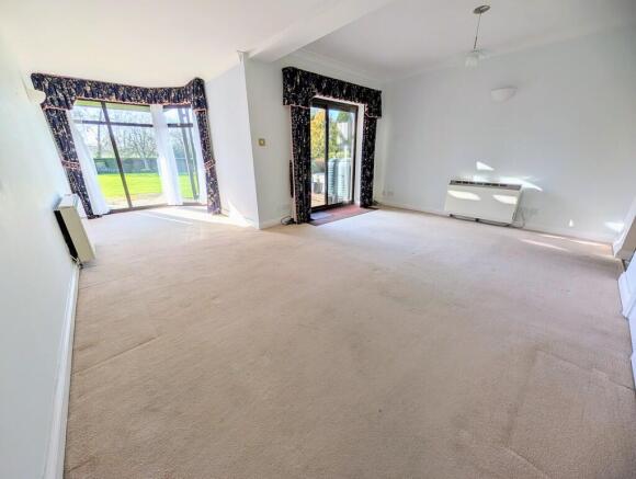 PXL_20260317_1538...