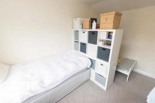 Bedroom 2 a