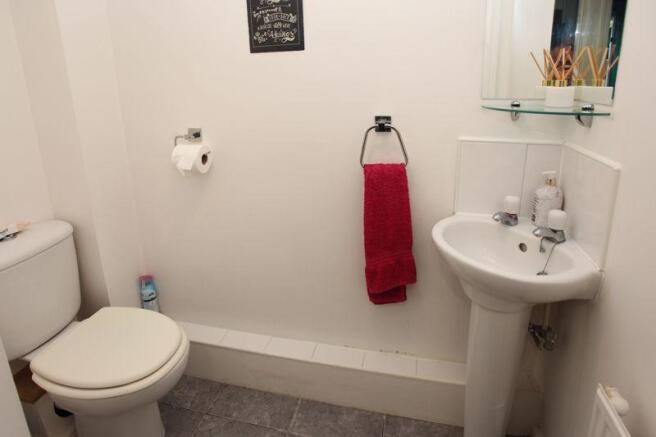 Photo 22