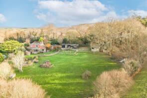 Grove Hill Farm, Grove Hill, Hailsham BN27 4HG