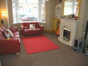 Reception 2