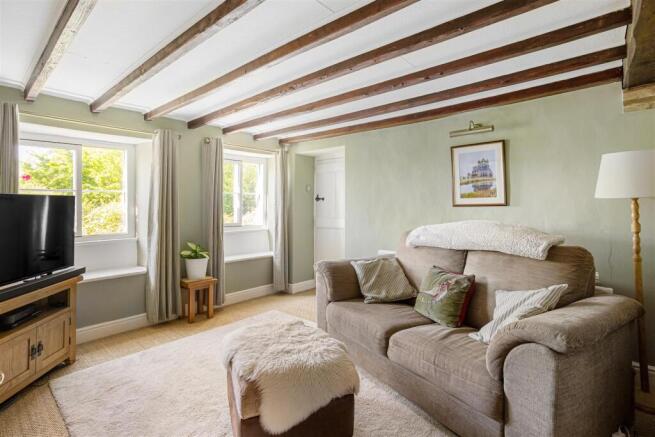Wegelia_Cottage7 2.jpg